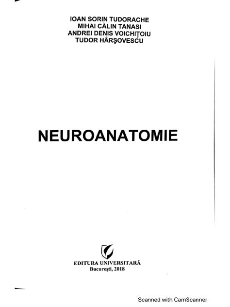 harsovescu tudor|Neutrophil.